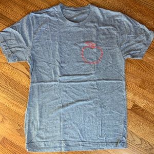 HIPSTER New York “Apple” T-Shirt